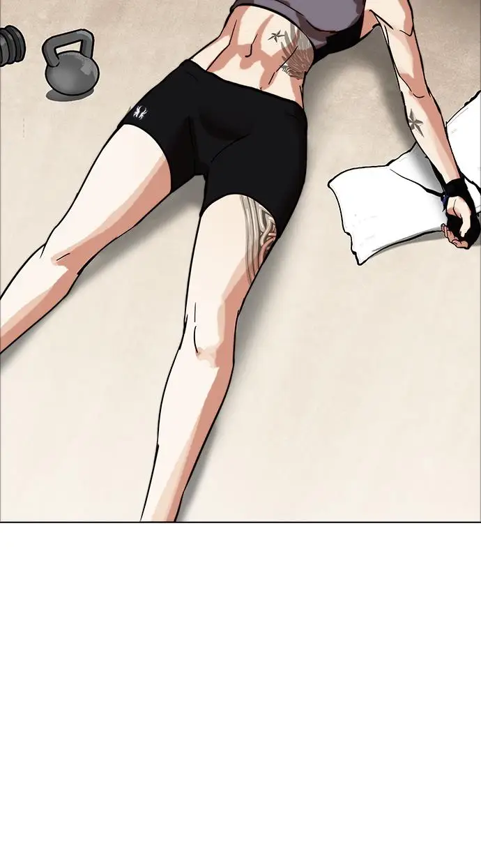 image-komik-lookism-chapter-178-68/84