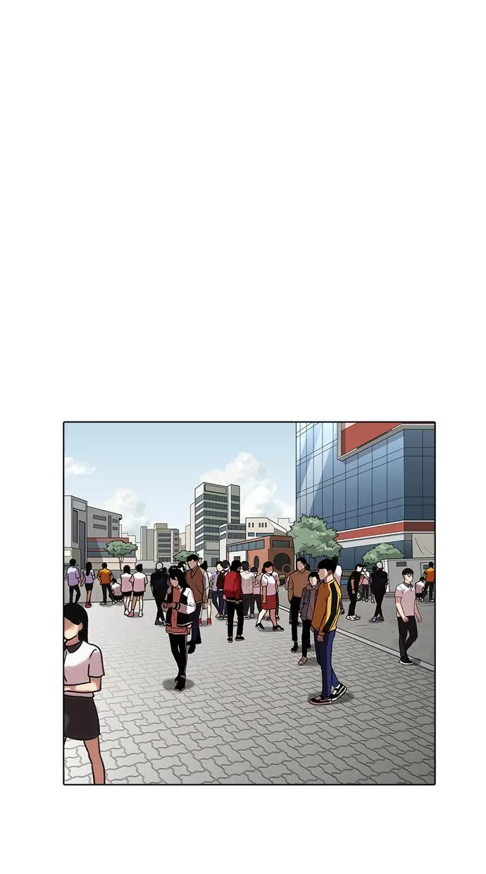 image-komik-lookism-chapter-178-69/84