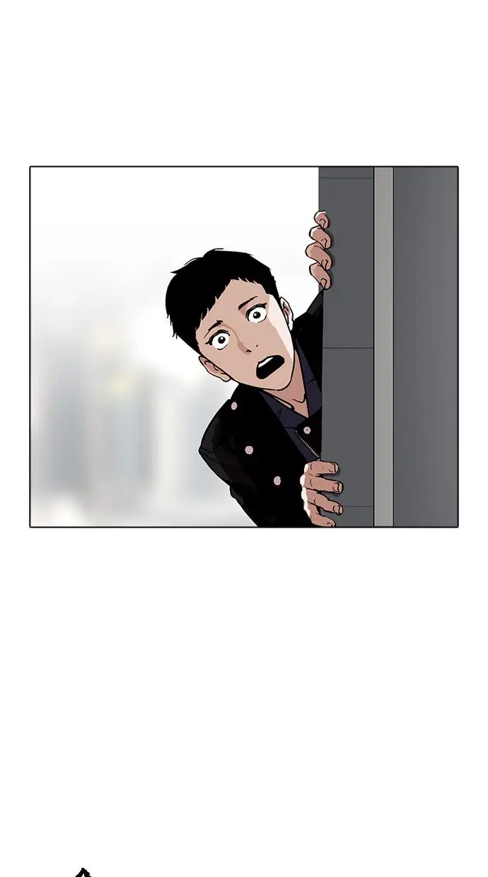 image-komik-lookism-chapter-178-72/84