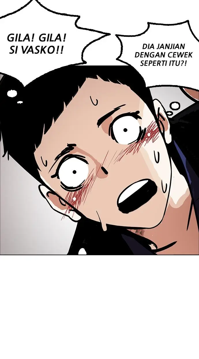 image-komik-lookism-chapter-178-73/84