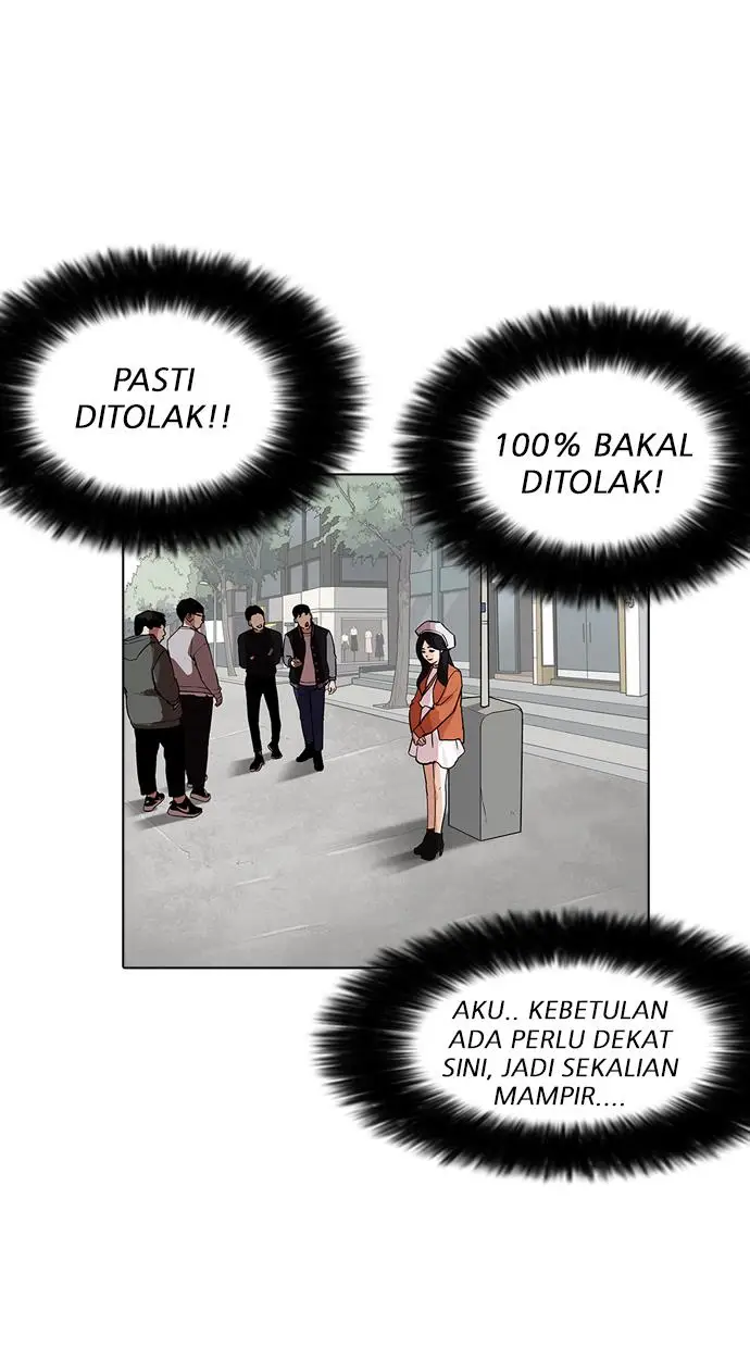 image-komik-lookism-chapter-178-74/84