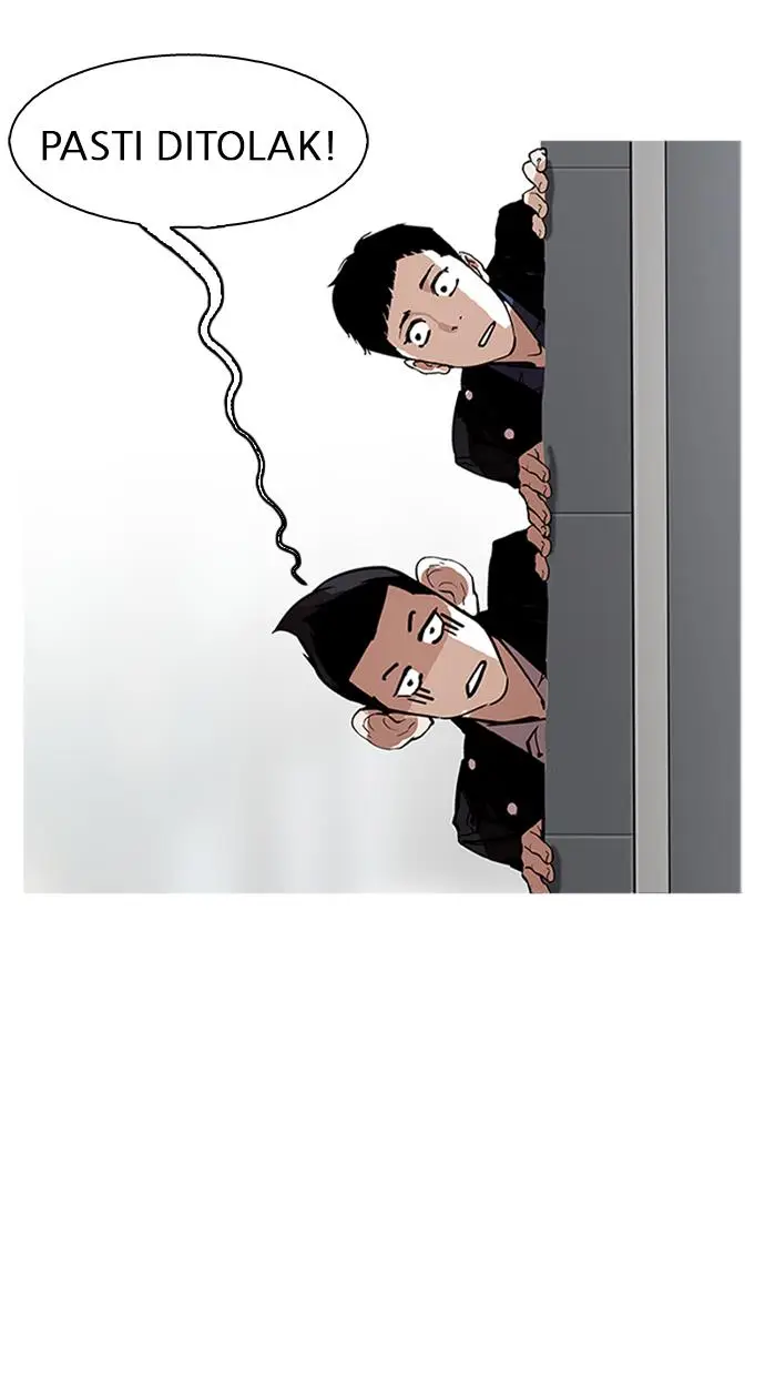 image-komik-lookism-chapter-178-76/84