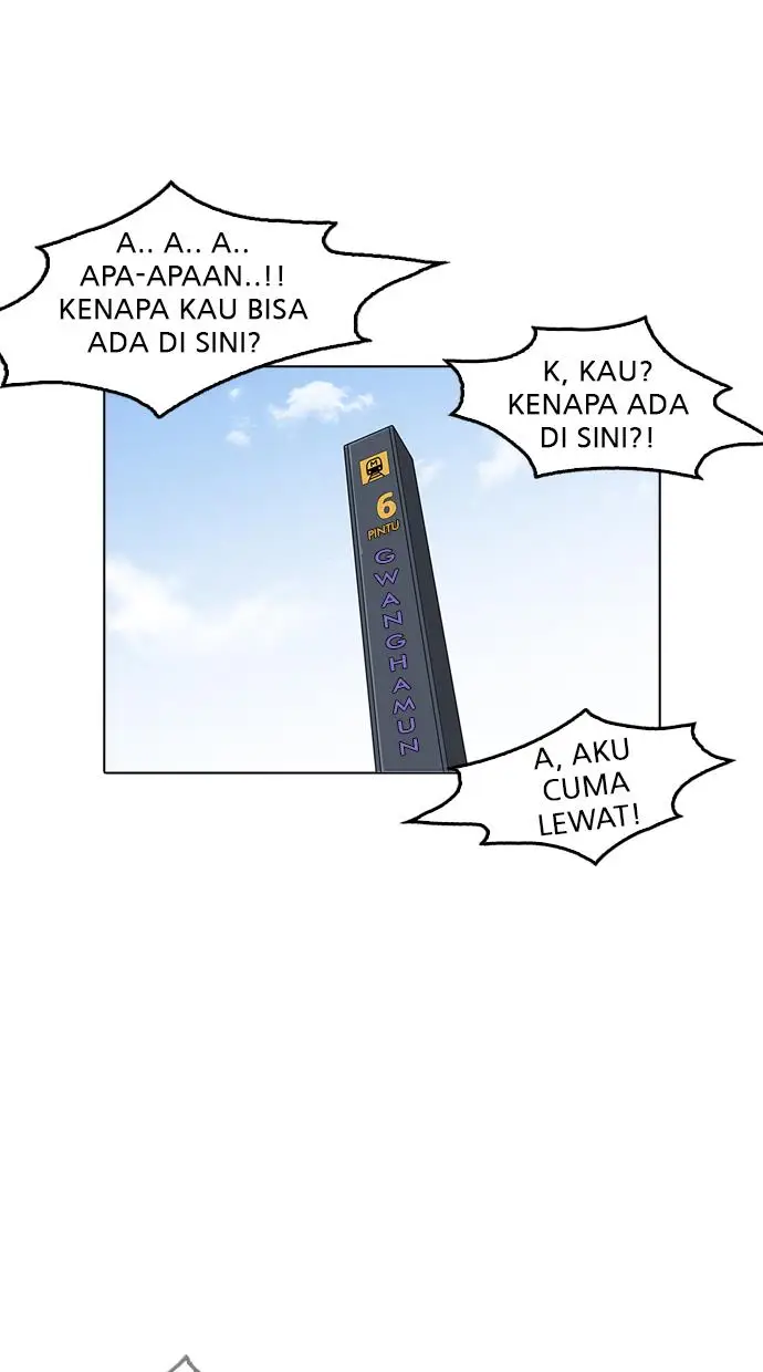 image-komik-lookism-chapter-178-77/84