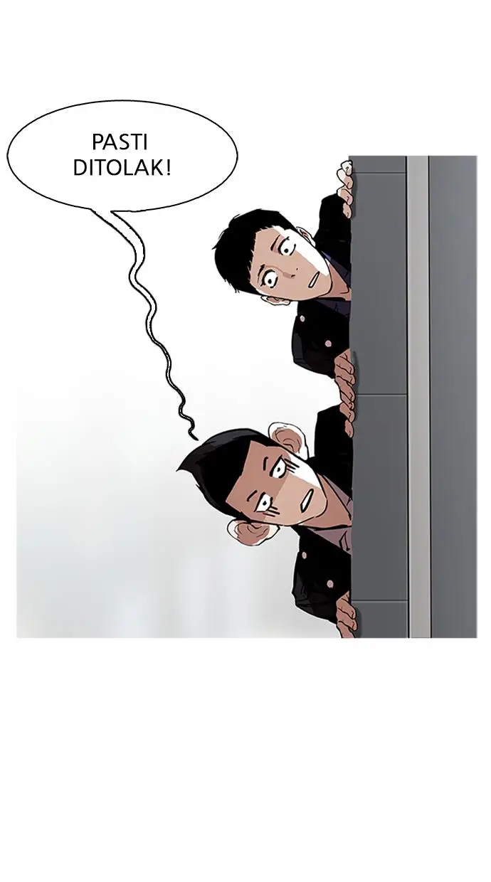 image-komik-lookism-chapter-179-2/146