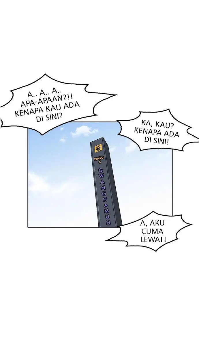 image-komik-lookism-chapter-179-3/146