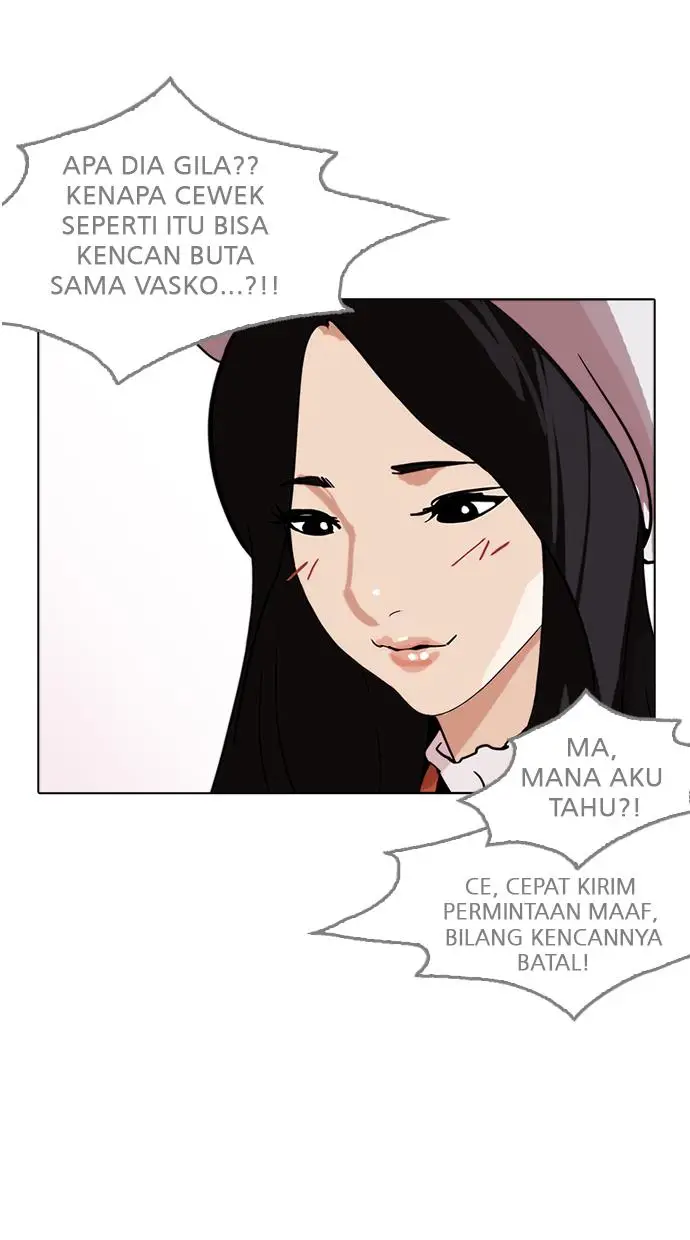 image-komik-lookism-chapter-179-4/146