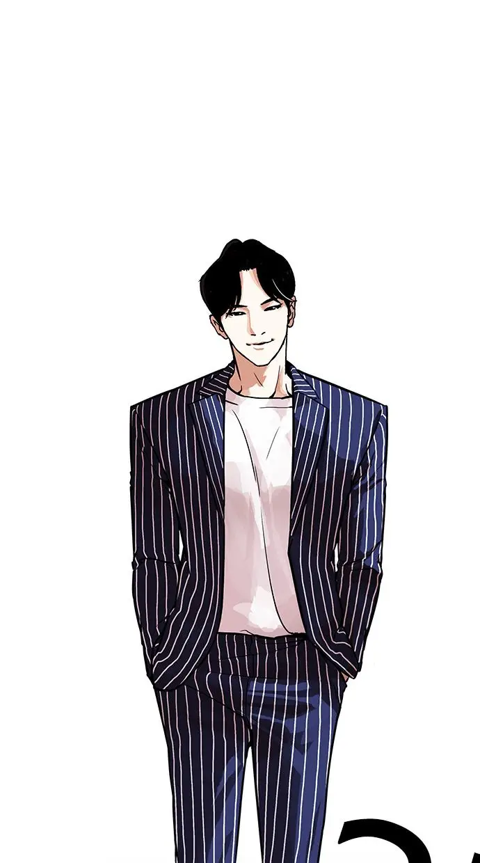 image-komik-lookism-chapter-179-7/146