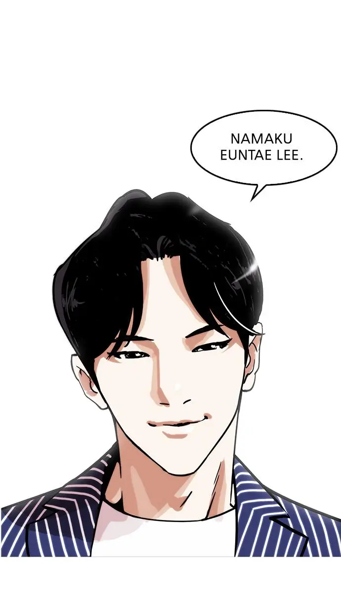 image-komik-lookism-chapter-179-9/146