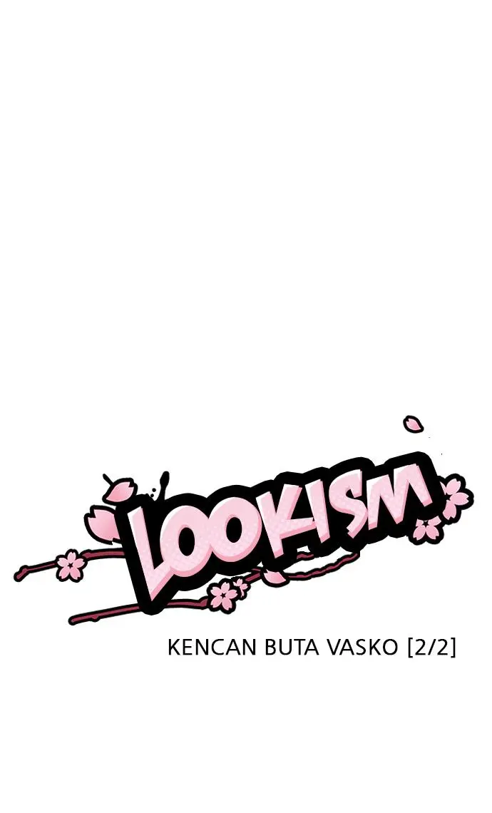 image-komik-lookism-chapter-179-10/146
