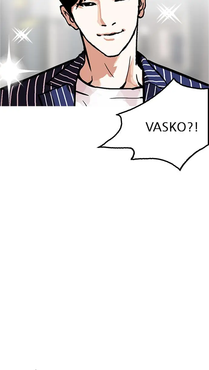 image-komik-lookism-chapter-179-13/146