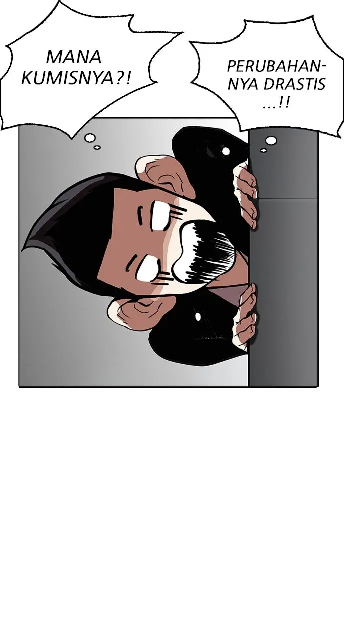 image-komik-lookism-chapter-179-14/146