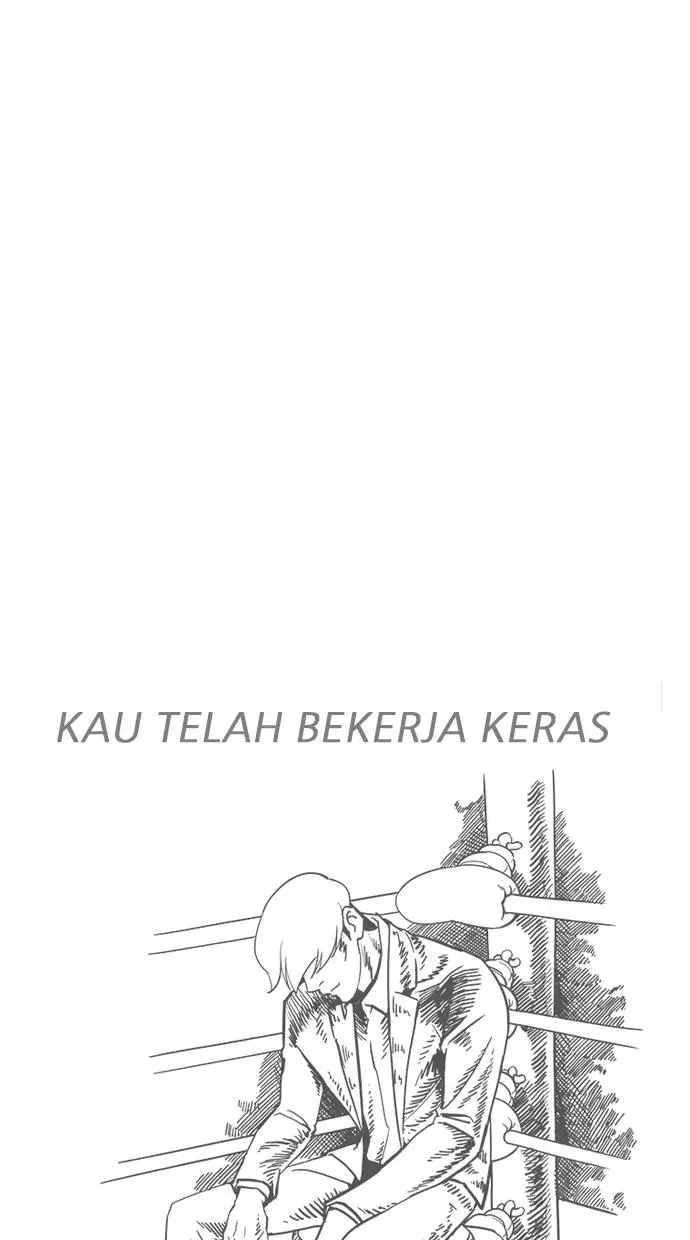 image-komik-lookism-chapter-179-15/146