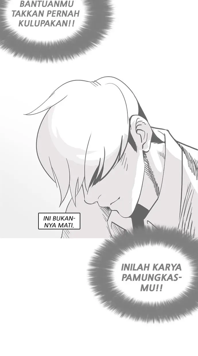 image-komik-lookism-chapter-179-17/146