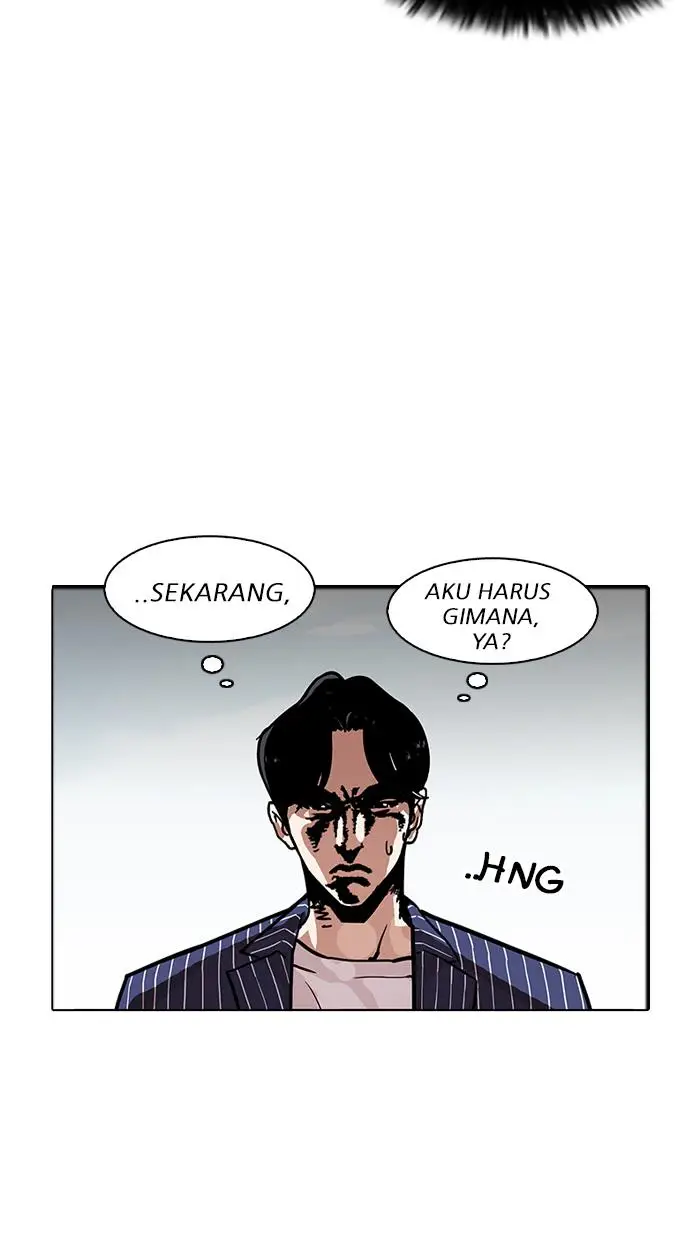 image-komik-lookism-chapter-179-23/146