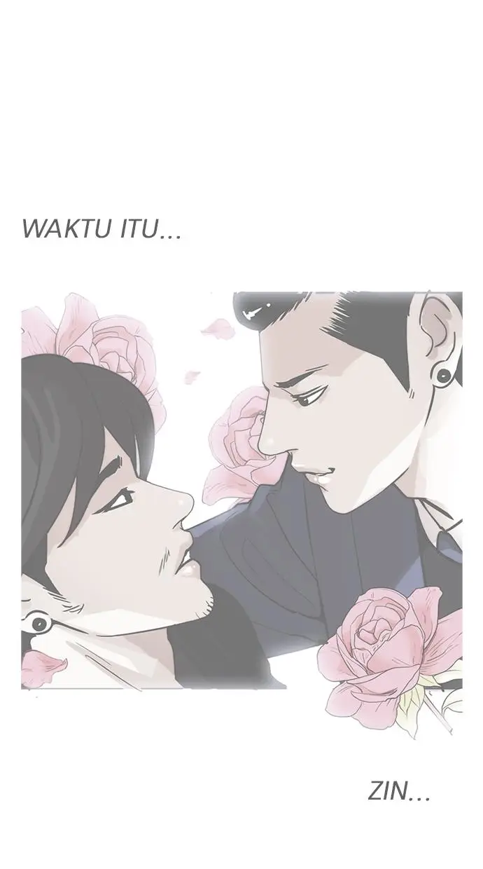 image-komik-lookism-chapter-179-24/146