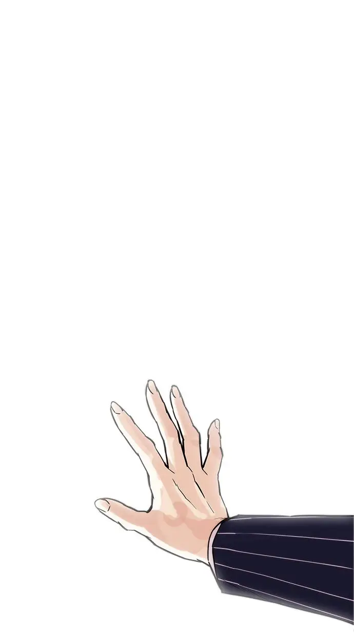 image-komik-lookism-chapter-179-25/146