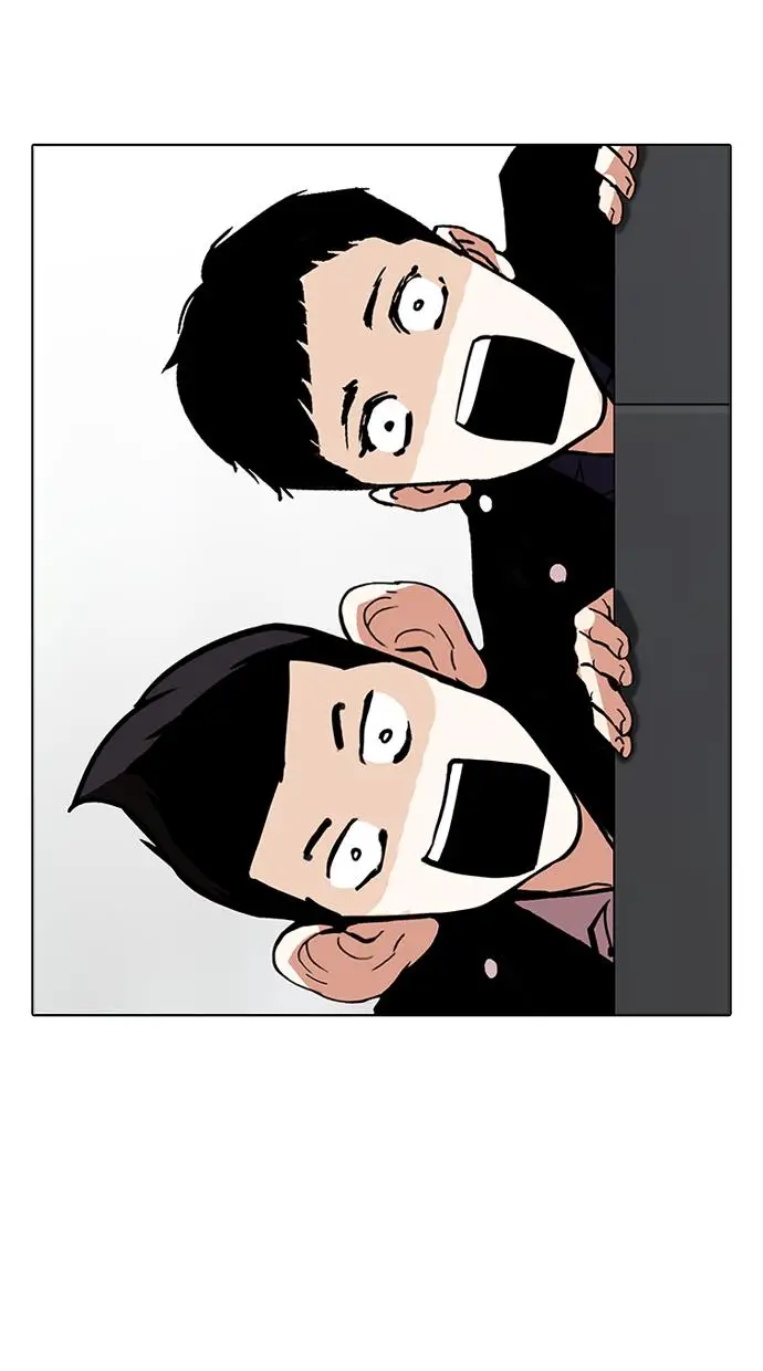 image-komik-lookism-chapter-179-29/146
