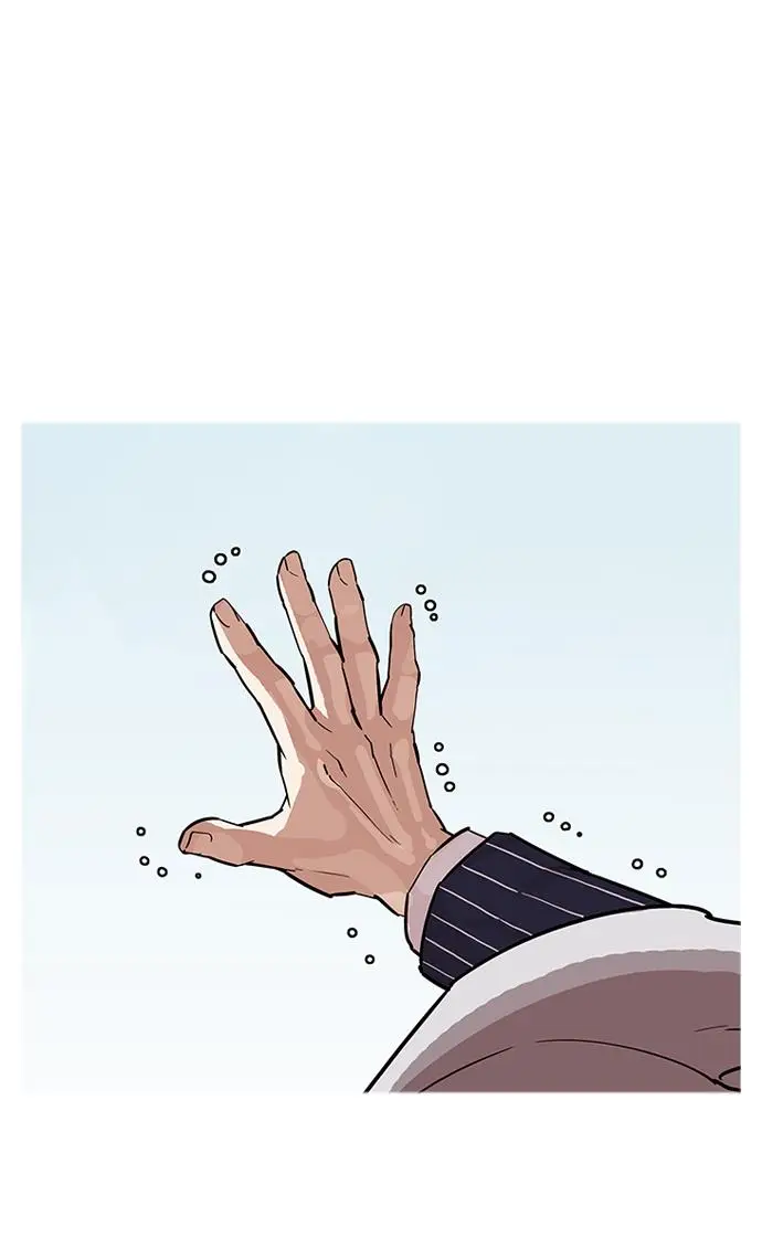 image-komik-lookism-chapter-179-30/146