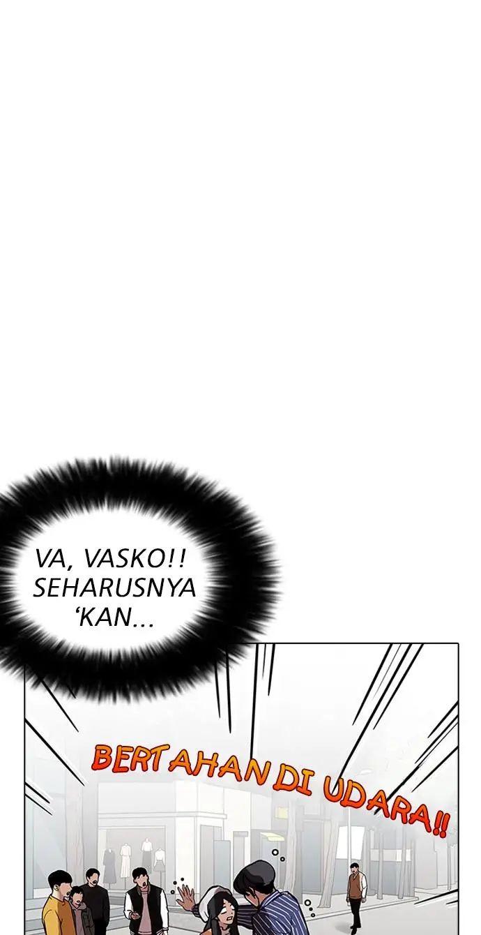 image-komik-lookism-chapter-179-31/146