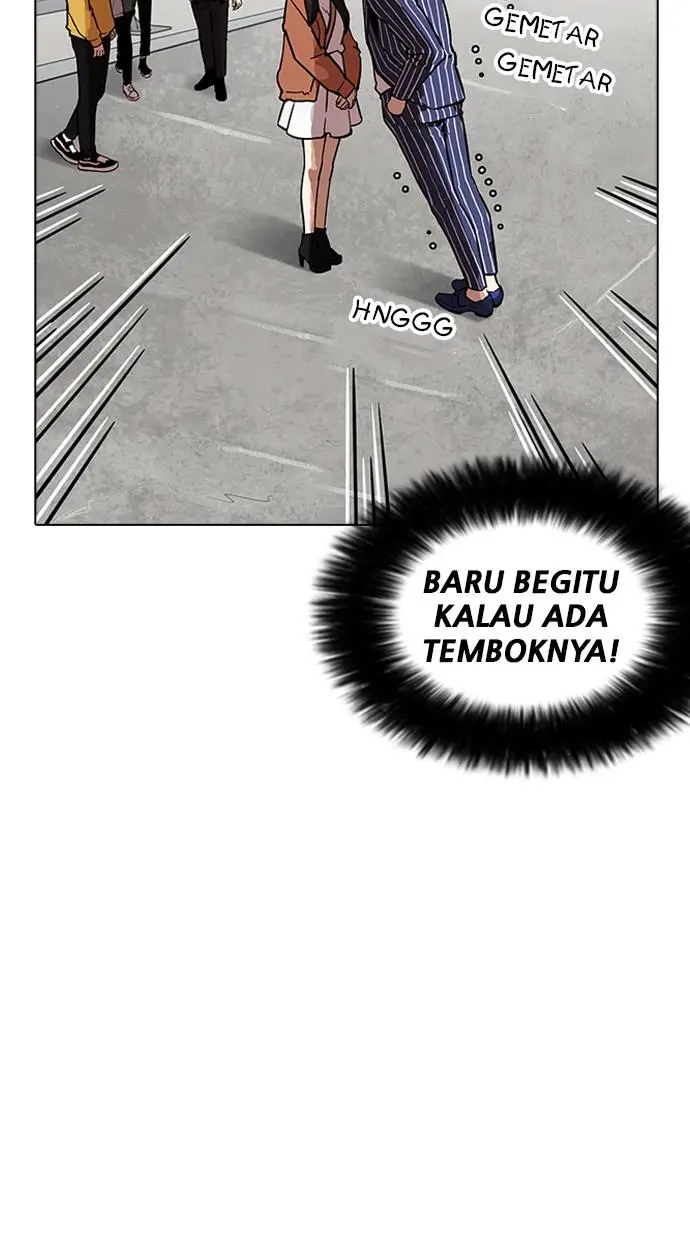 image-komik-lookism-chapter-179-32/146