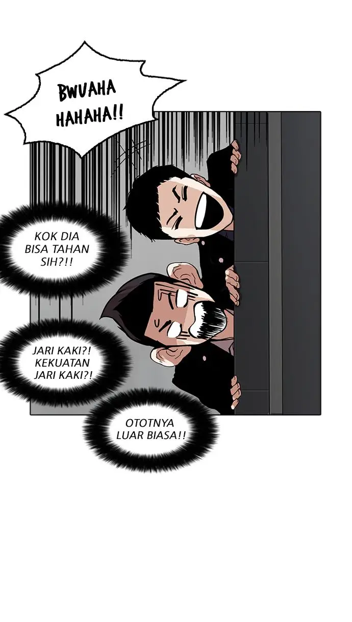 image-komik-lookism-chapter-179-33/146