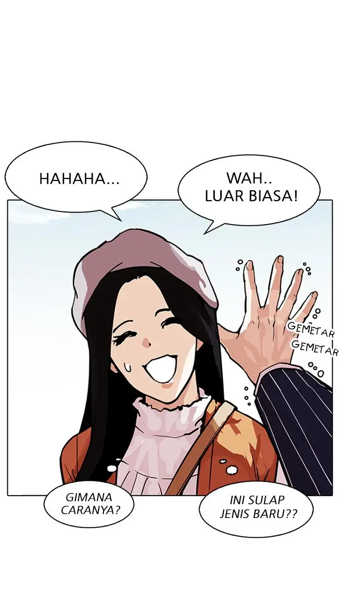 image-komik-lookism-chapter-179-34/146