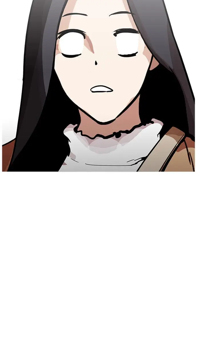 image-komik-lookism-chapter-179-37/146