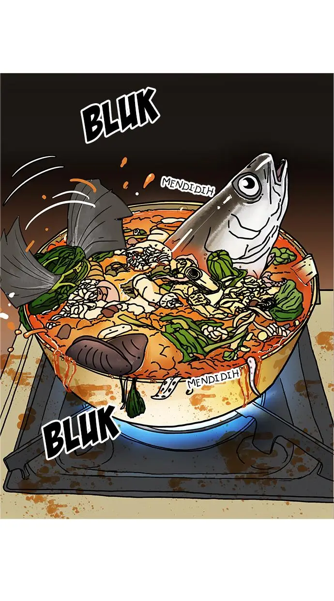 image-komik-lookism-chapter-179-38/146