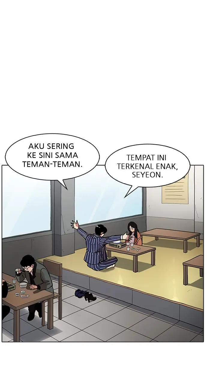 image-komik-lookism-chapter-179-39/146