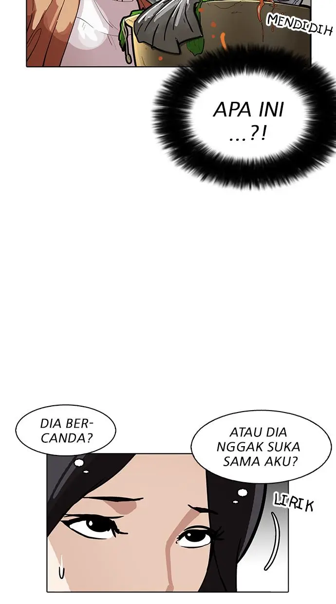 image-komik-lookism-chapter-179-42/146