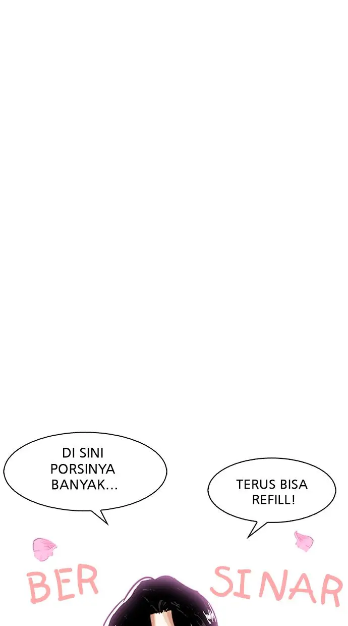 image-komik-lookism-chapter-179-43/146