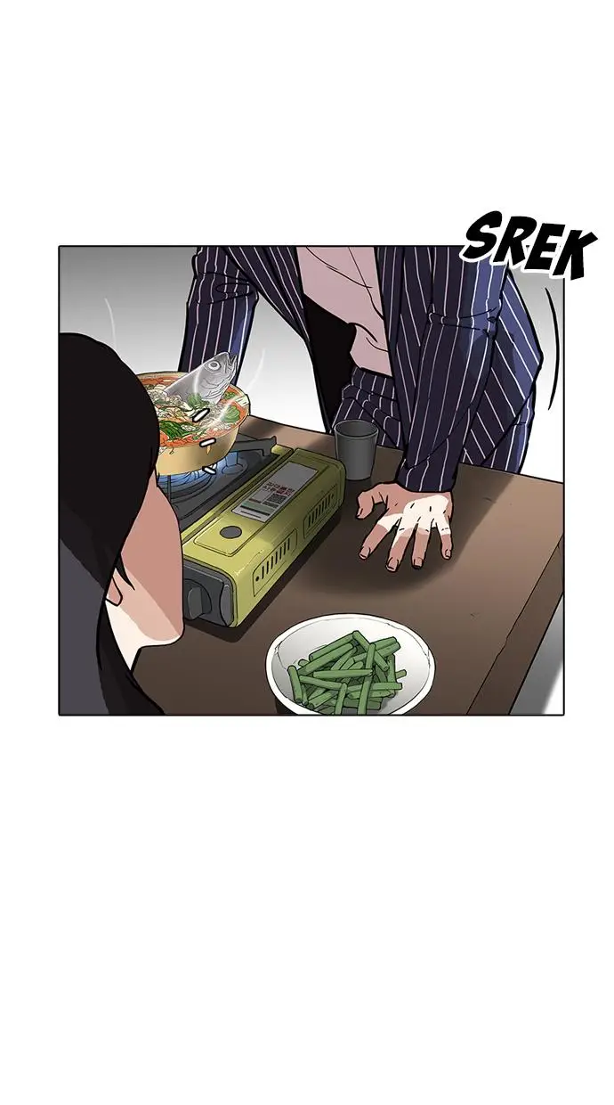 image-komik-lookism-chapter-179-50/146