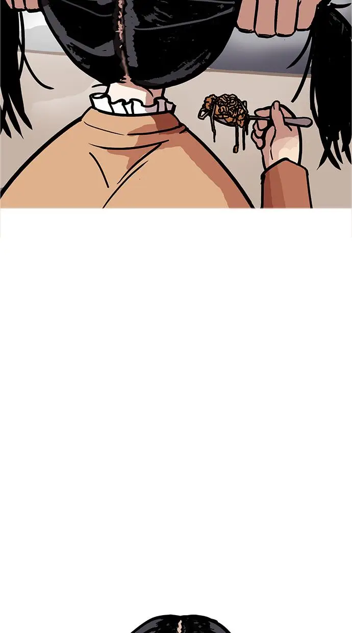 image-komik-lookism-chapter-179-52/146
