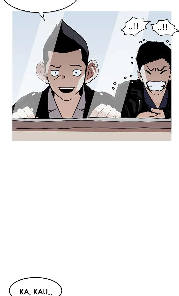 image-komik-lookism-chapter-179-54/146
