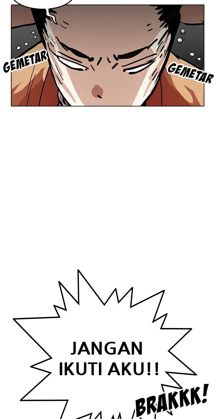 image-komik-lookism-chapter-179-55/146