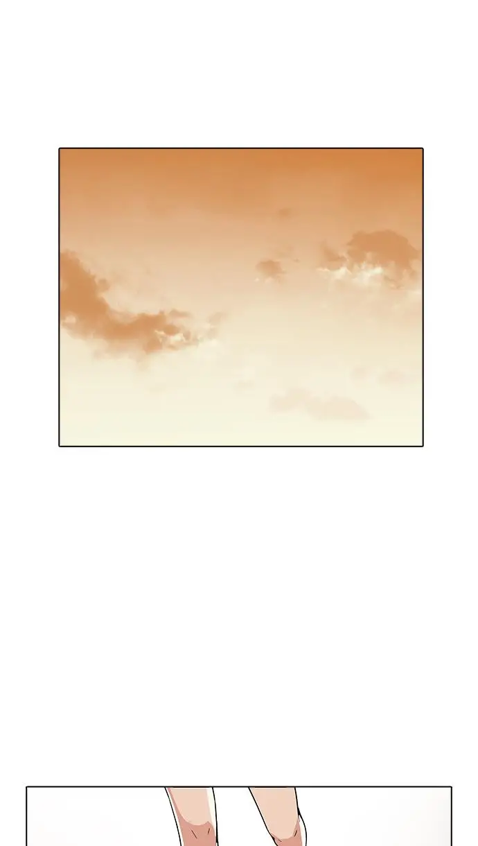 image-komik-lookism-chapter-179-57/146