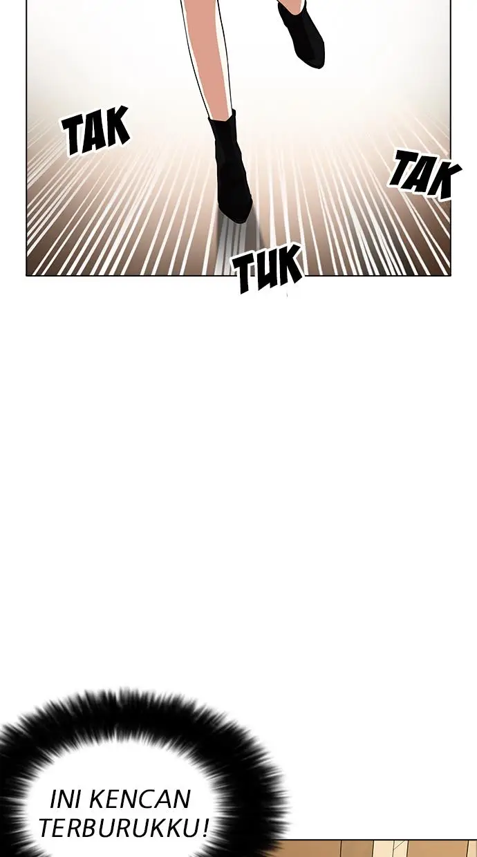 image-komik-lookism-chapter-179-58/146
