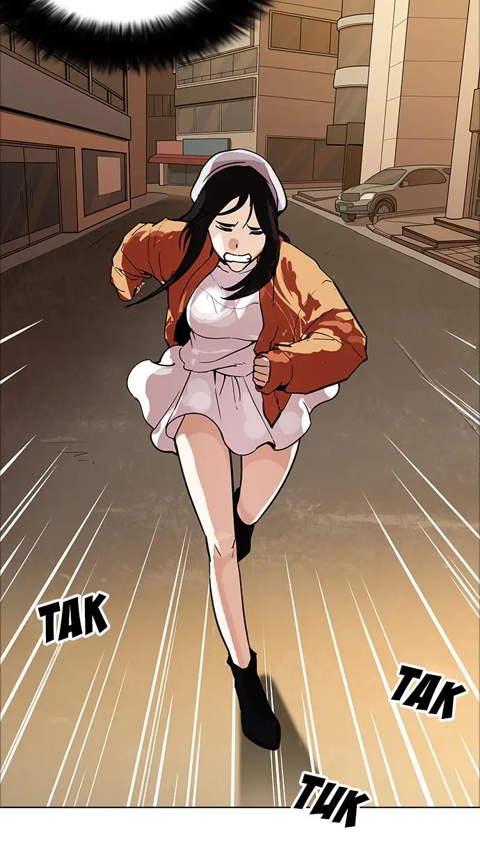 image-komik-lookism-chapter-179-59/146