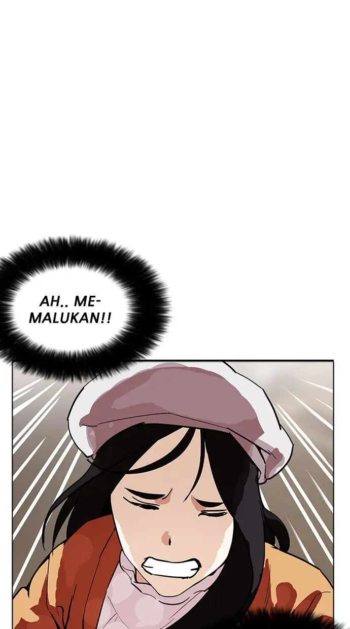 image-komik-lookism-chapter-179-60/146