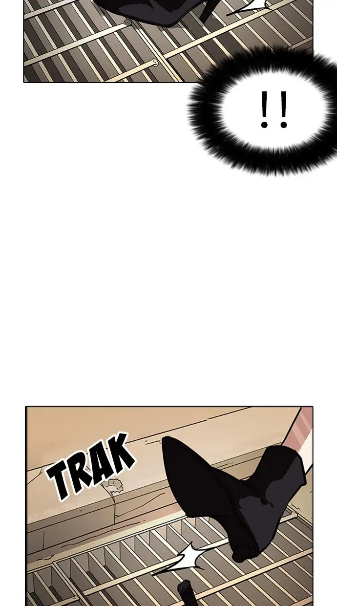 image-komik-lookism-chapter-179-62/146