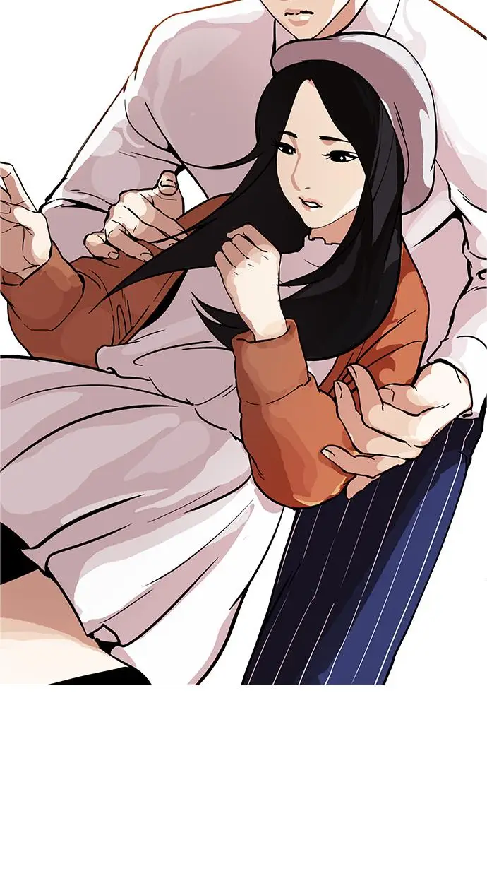 image-komik-lookism-chapter-179-66/146