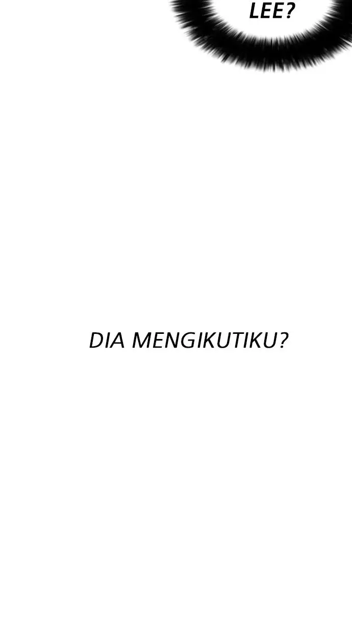 image-komik-lookism-chapter-179-68/146
