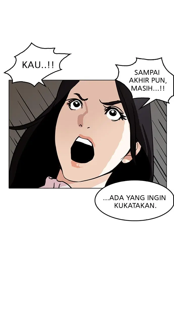 image-komik-lookism-chapter-179-69/146