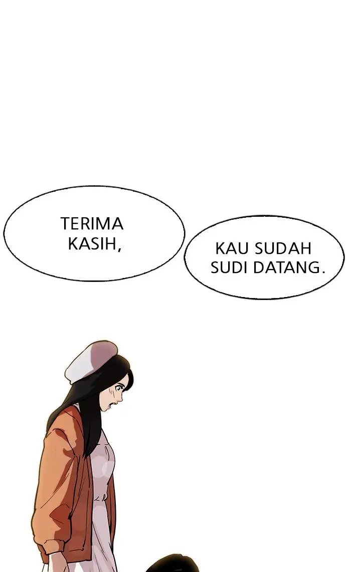 image-komik-lookism-chapter-179-73/146