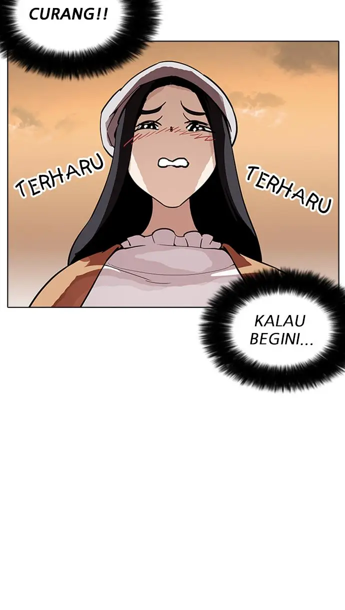 image-komik-lookism-chapter-179-76/146