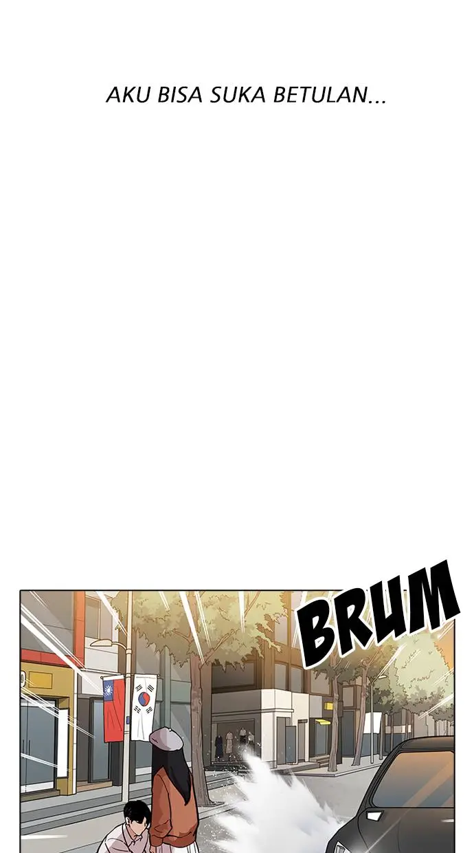 image-komik-lookism-chapter-179-77/146