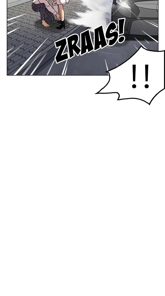 image-komik-lookism-chapter-179-78/146