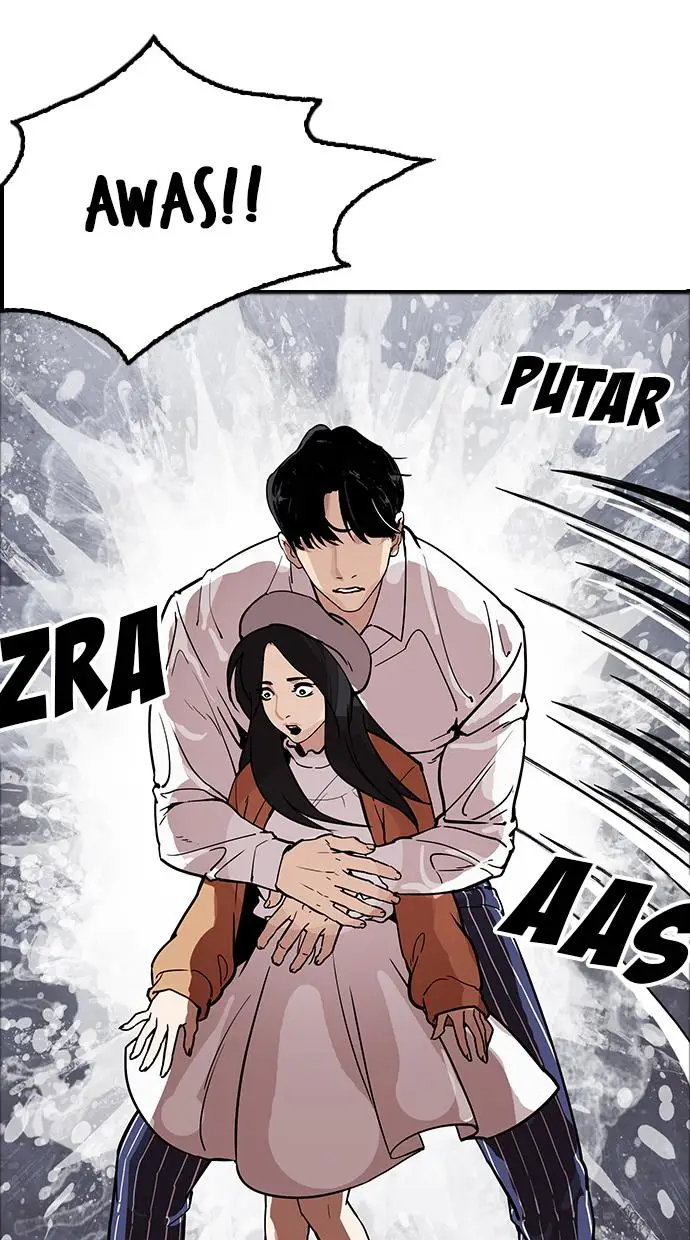 image-komik-lookism-chapter-179-79/146
