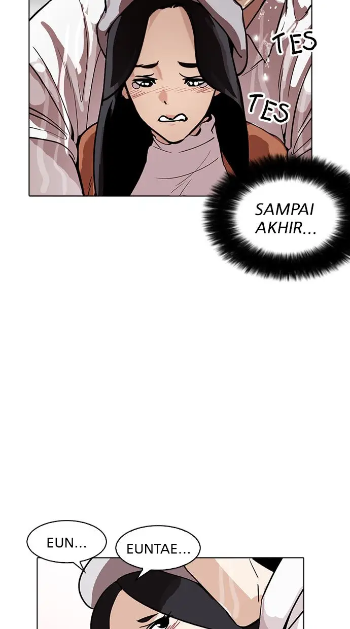 image-komik-lookism-chapter-179-81/146