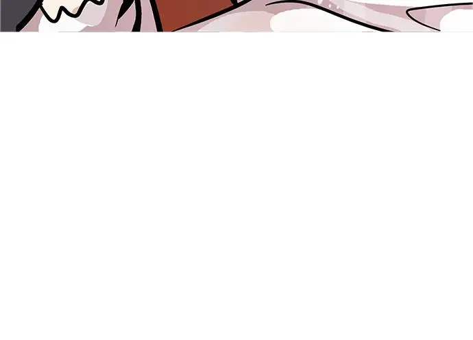 image-komik-lookism-chapter-179-84/146